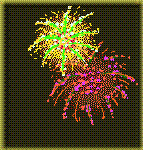 Котёнок британской кошки питомника Grand Liberty