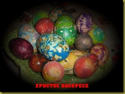 Котёнок британской кошки питомника Grand Liberty